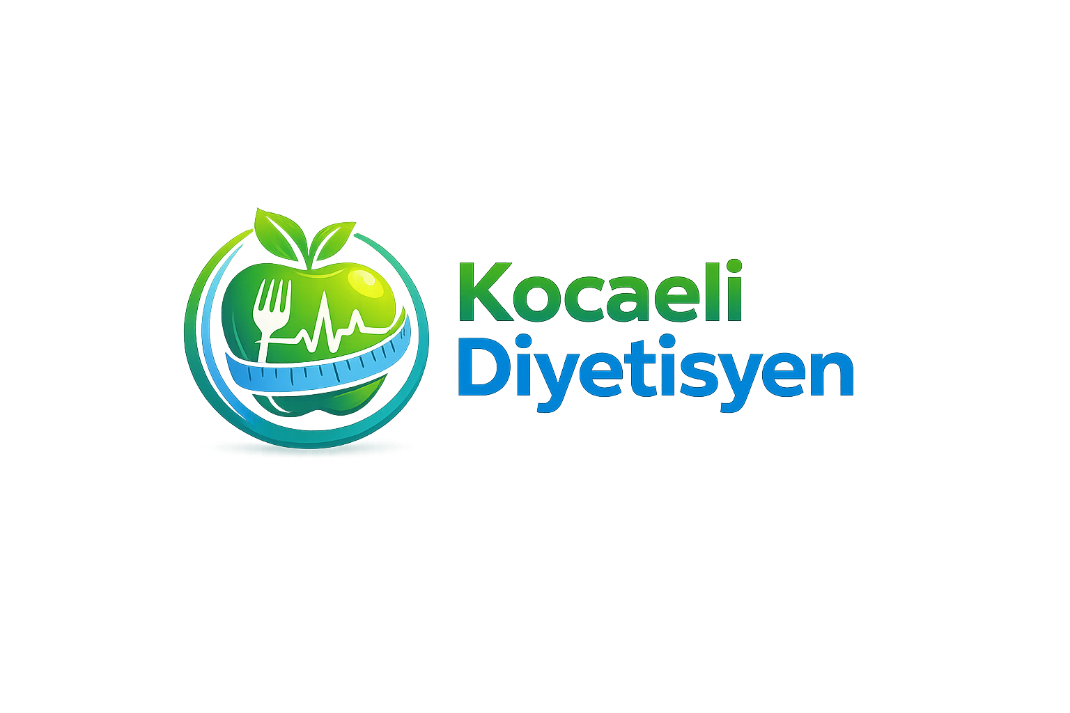 Kocaeli Diyetisyen
