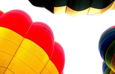 pixabay-1246025-post-134-1767699592.jpg