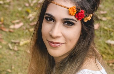 pixabay-1612453-post-159-1767699842.jpg