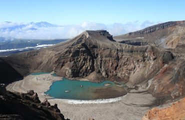 pixabay-2843023-post-132-1767699571.jpg