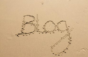 pixabay-970722-post-167-1767699913.jpg