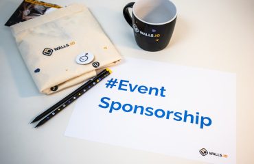 unsplash-sponsorlu-tanitim-isbirligi-iletisim