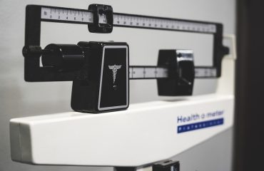 unsplash-vucut-analizi-ve-olcum-hizmetlerimiz